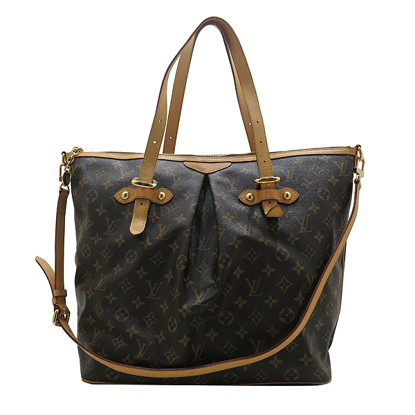 ���̺��� �ȷ��� GM 2-WAY 