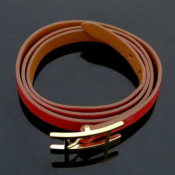 Hermes(�����޽�) ���� ���� ���� H�ΰ� HAPI3(���Ǿ���) ������Ʈ�� ���� [�λ꼾�Һ���] �̹���2 - ���̺��� �߰���ǰ