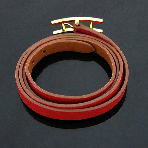 Hermes(�����޽�) ���� ���� ���� H�ΰ� HAPI3(���Ǿ���) ������Ʈ�� ���� [�λ꼾�Һ���] �̹���3 - ���̺��� �߰���ǰ