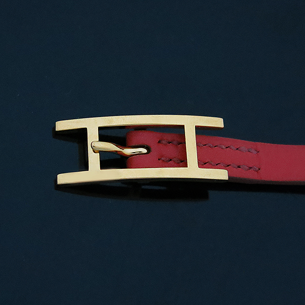 Hermes(�����޽�) ���� ���� ���� H�ΰ� HAPI3(���Ǿ���) ������Ʈ�� ���� [�λ꼾�Һ���] �̹���4 - ���̺��� �߰���ǰ