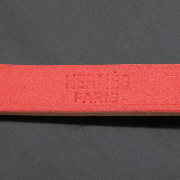 Hermes(�����޽�) ���� ���� ���� H�ΰ� HAPI3(���Ǿ���) ������Ʈ�� ���� [�λ꼾�Һ���] �̹���5 - ���̺��� �߰���ǰ