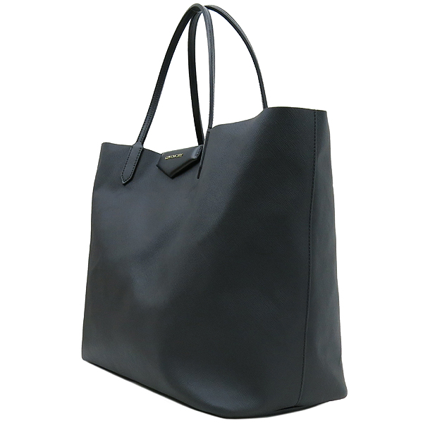 GIVENCHY(�����) ���� ���� ��Ƽ���� ���� ����� + ���� �Ŀ�ġ �̹���2 - ���̺��� �߰���ǰ