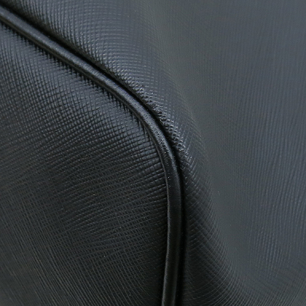 GIVENCHY(�����) ���� ���� ��Ƽ���� ���� ����� + ���� �Ŀ�ġ �̹���4 - ���̺��� �߰���ǰ