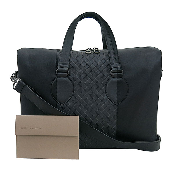 ���װ�����Ÿ  2-WAY