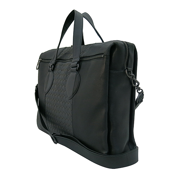 BOTTEGAVENETA (���װ�����Ÿ) 368061 ����&�׷��� ���� ��Ʈ��ġ���� ������ �������� + �����Ʈ�� [�λ꼾�Һ���] �̹���3 - ���̺��� �߰���ǰ