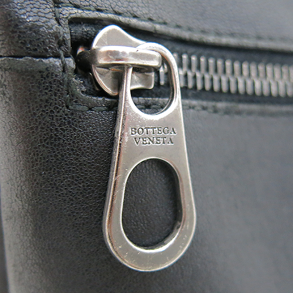 BOTTEGAVENETA (���װ�����Ÿ) 368061 ����&�׷��� ���� ��Ʈ��ġ���� ������ �������� + �����Ʈ�� [�λ꼾�Һ���] �̹���5 - ���̺��� �߰���ǰ