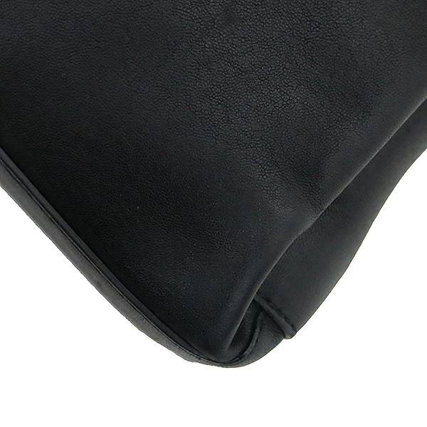 BOTTEGAVENETA (���װ�����Ÿ) 368061 ����&�׷��� ���� ��Ʈ��ġ���� ������ �������� + �����Ʈ�� [�λ꼾�Һ���] �̹���6 - ���̺��� �߰���ǰ