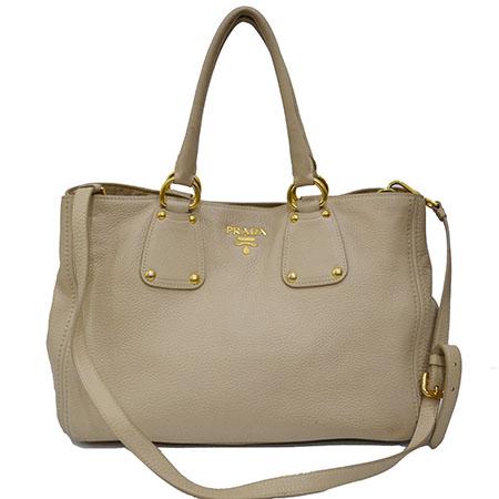 �����  2-WAY