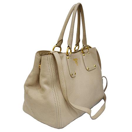 Prada(�����) BN2104 ����ΰ� VIT.DAINO  ������ �÷� ��Ʈ�� + �����Ʈ�� �̹���2 - ���̺��� �߰���ǰ