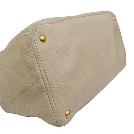 Prada(�����) BN2104 ����ΰ� VIT.DAINO  ������ �÷� ��Ʈ�� + �����Ʈ�� �̹���3 - ���̺��� �߰���ǰ