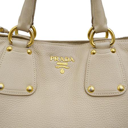 Prada(�����) BN2104 ����ΰ� VIT.DAINO  ������ �÷� ��Ʈ�� + �����Ʈ�� �̹���4 - ���̺��� �߰���ǰ