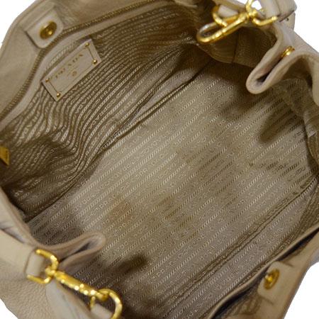 Prada(�����) BN2104 ����ΰ� VIT.DAINO  ������ �÷� ��Ʈ�� + �����Ʈ�� �̹���5 - ���̺��� �߰���ǰ