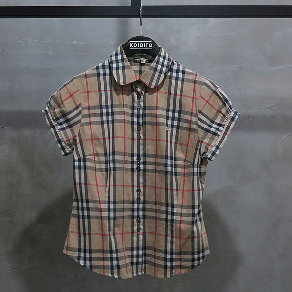 ������  ����