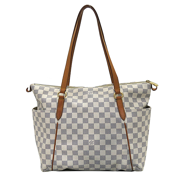 ���̺��� �ٹ̿� ���ָ� ��Ż�� MM ����� 