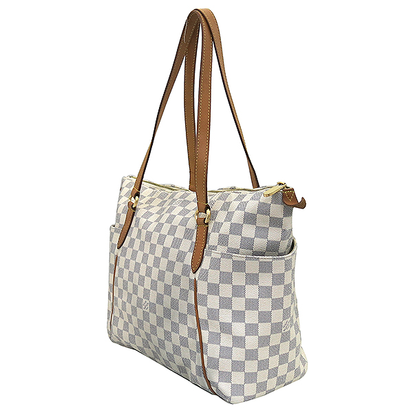 Louis Vuitton(���̺���) N51262 �ٹ̿� ���ָ� ĵ���� ��Ż�� MM ����� [�λ꼾�Һ���] �̹���2 - ���̺��� �߰���ǰ