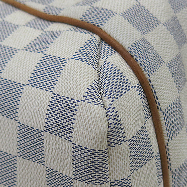 Louis Vuitton(���̺���) N51262 �ٹ̿� ���ָ� ĵ���� ��Ż�� MM ����� [�λ꼾�Һ���] �̹���5 - ���̺��� �߰���ǰ