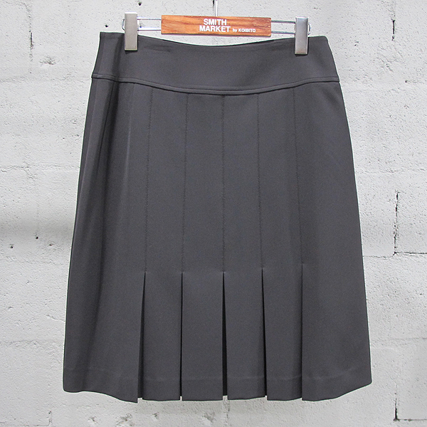 ������  ��ĿƮ