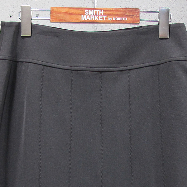 Son Jung Wan(������) �׷��� �÷� �ָ� ��� ������ ��ĿƮ [���빮��] �̹���2 - ���̺��� �߰���ǰ