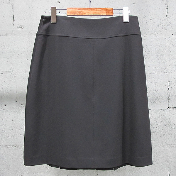 Son Jung Wan(������) �׷��� �÷� �ָ� ��� ������ ��ĿƮ [���빮��] �̹���3 - ���̺��� �߰���ǰ