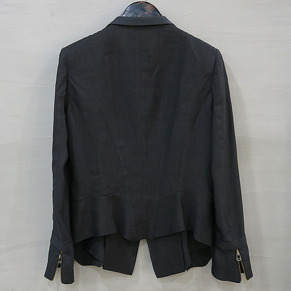 Time(Ÿ��) ���� �÷� ������ ���� [�λ꼾�Һ���] �̹���3 - ���̺��� �߰���ǰ