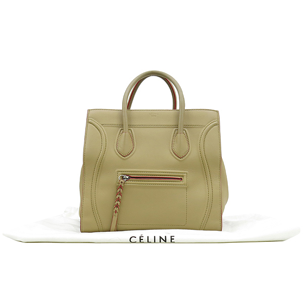 ������ ������ ����