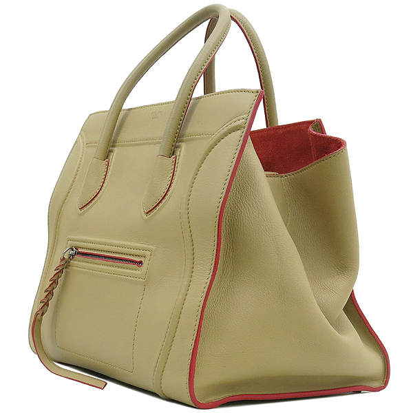 Celine(������) ������ �÷� LUGGAGE(������) ���� ��Ʈ�� [��������] �̹���3 - ���̺��� �߰���ǰ