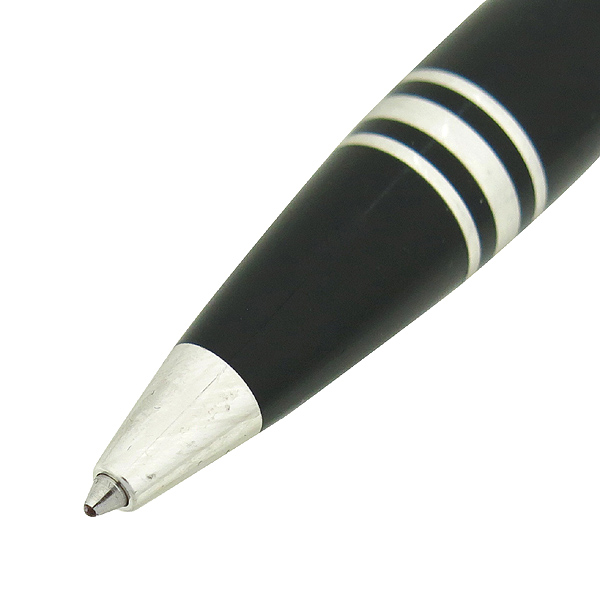 Montblanc(������) 25606 ��Ÿ��Ŀ ���� ���� [��������] �̹���2 - ���̺��� �߰���ǰ