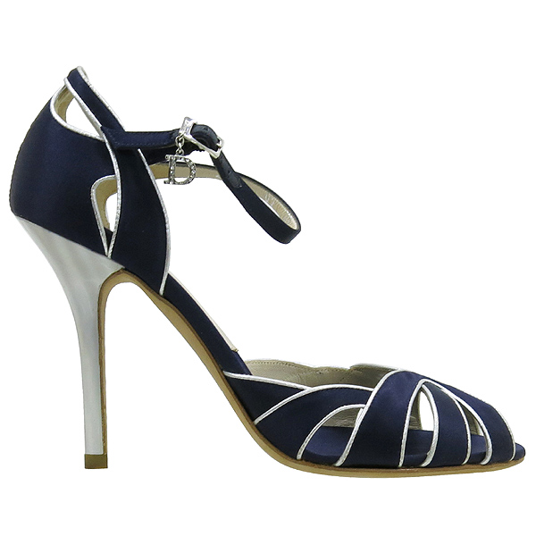 Dior(ũ����î���) ���̺� �÷� ��ƾ ������ ������ ���� [��õ��] �̹���3 - ���̺��� �߰���ǰ