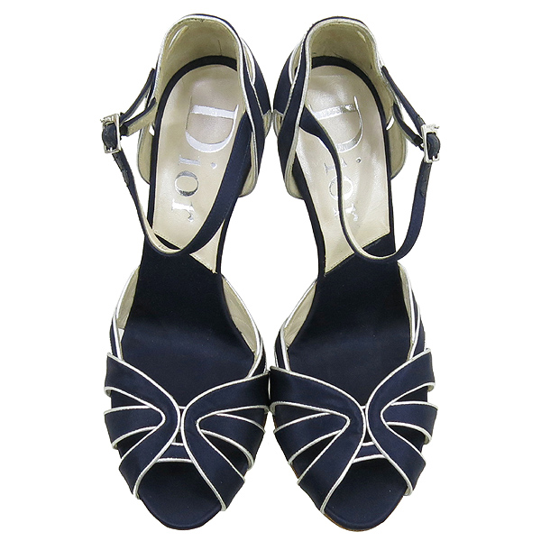 Dior(ũ����î���) ���̺� �÷� ��ƾ ������ ������ ���� [��õ��] �̹���5 - ���̺��� �߰���ǰ