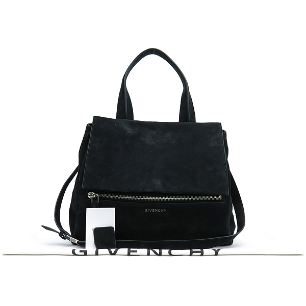 ����� �ǵ��� �̵�� 2-WAY 