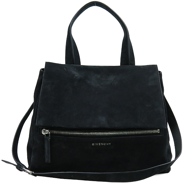 GIVENCHY(�����) bb05211030 �ǵ��� ǻ�� M ���� �����̵� ���� ��Ʈ�� + ����� 2way [��������] �̹���2 - ���̺��� �߰���ǰ