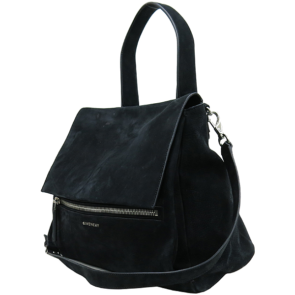 GIVENCHY(�����) bb05211030 �ǵ��� ǻ�� M ���� �����̵� ���� ��Ʈ�� + ����� 2way [��������] �̹���3 - ���̺��� �߰���ǰ