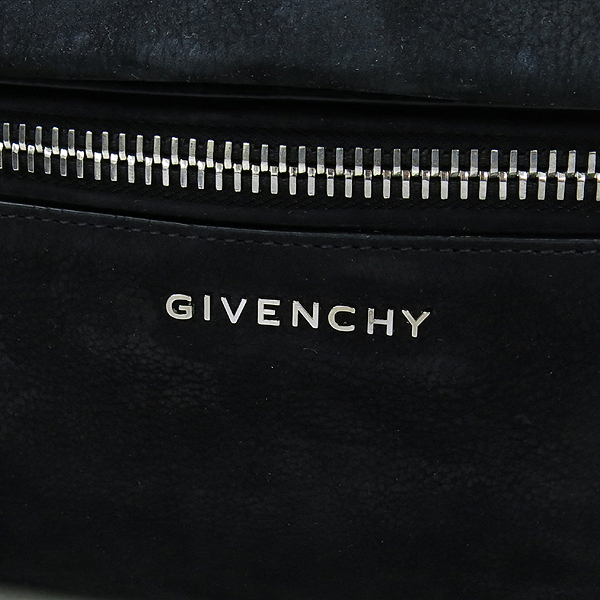 GIVENCHY(�����) bb05211030 �ǵ��� ǻ�� M ���� �����̵� ���� ��Ʈ�� + ����� 2way [��������] �̹���4 - ���̺��� �߰���ǰ