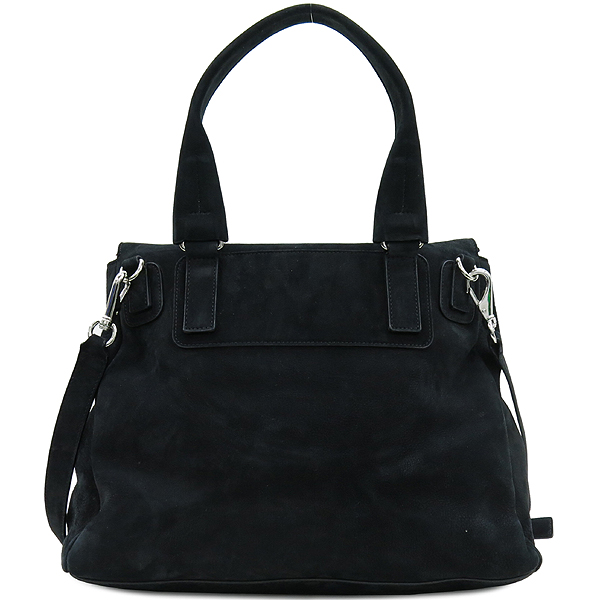 GIVENCHY(�����) bb05211030 �ǵ��� ǻ�� M ���� �����̵� ���� ��Ʈ�� + ����� 2way [��������] �̹���5 - ���̺��� �߰���ǰ