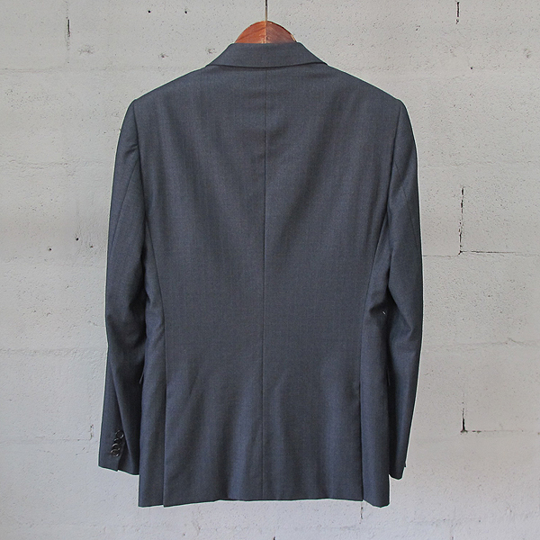 Time(Ÿ��) �� ȥ�� �׷��� ���� ��Ʈ������ ������ ���� [���빮��] �̹���3 - ���̺��� �߰���ǰ