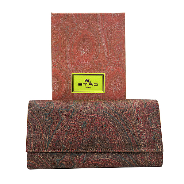 ��Ʈ��  ������