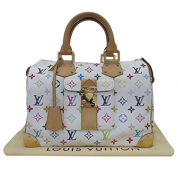 ���̺��� ��Ƽ ���ǵ� 30 ��Ʈ�� 