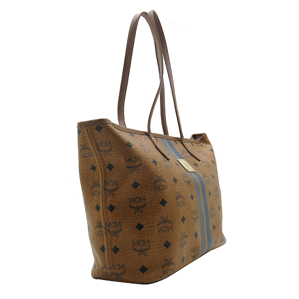 MCM(������) 1010099240422 ���� �ΰ� ���佺 �̵�� ���� ����� [��õ��] �̹���3 - ���̺��� �߰���ǰ