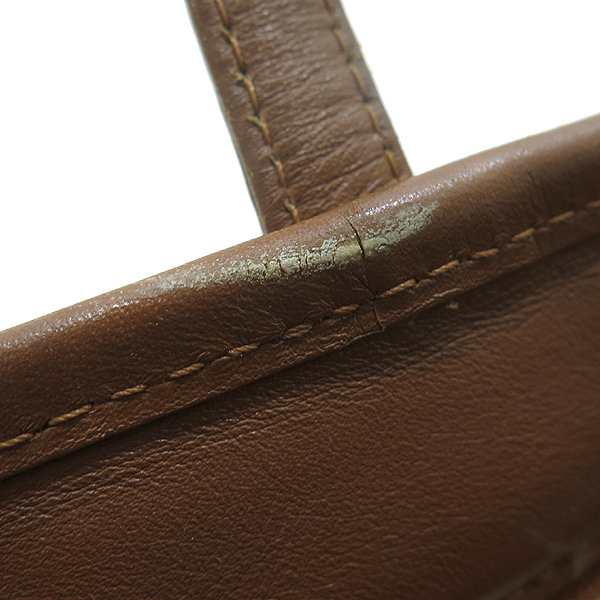 MCM(������) 1010099240422 ���� �ΰ� ���佺 �̵�� ���� ����� [��õ��] �̹���4 - ���̺��� �߰���ǰ