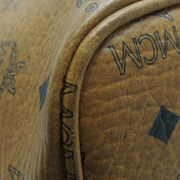 MCM(������) 1010099240422 ���� �ΰ� ���佺 �̵�� ���� ����� [��õ��] �̹���6 - ���̺��� �߰���ǰ