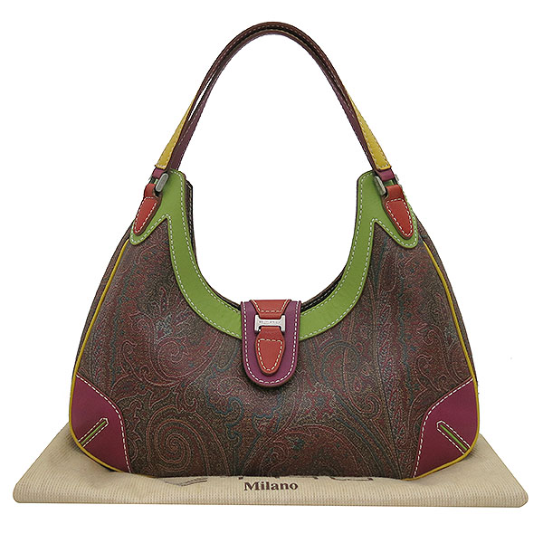 ��Ʈ��  �����