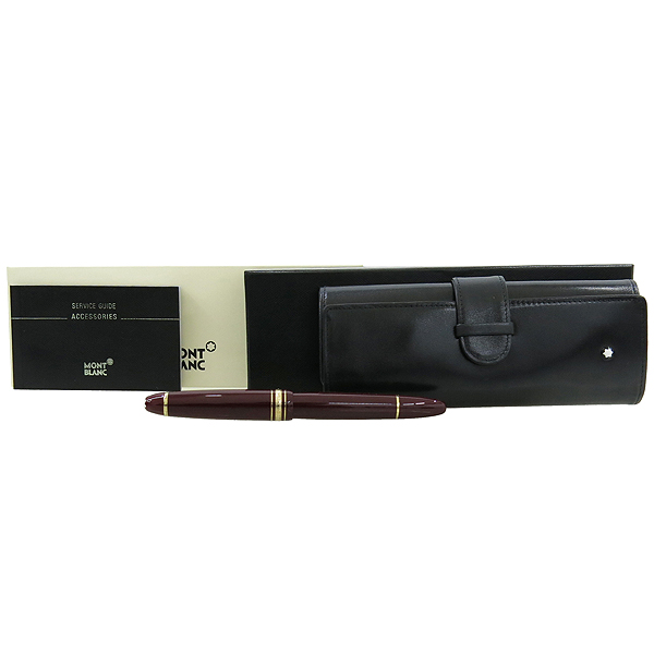 ������  ������