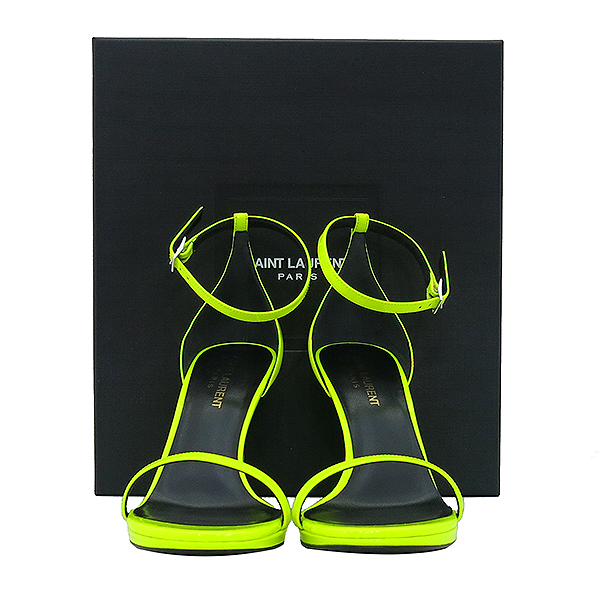 �Ի��ζ�  ����