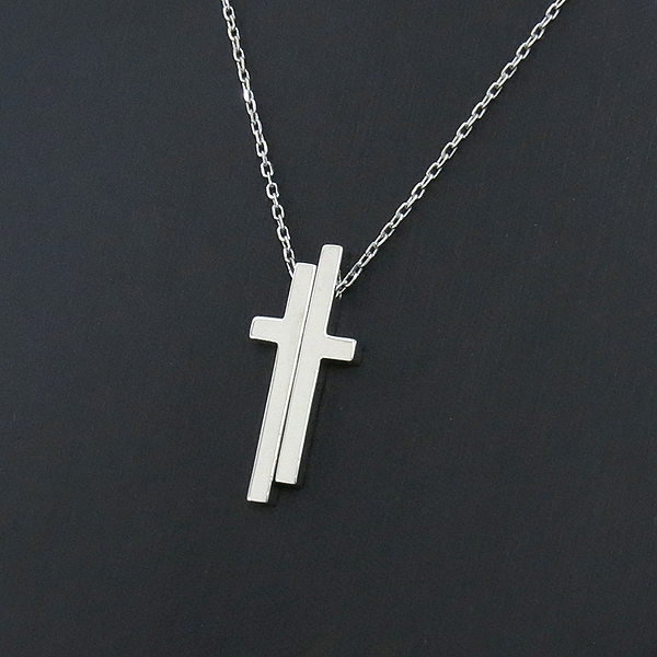 Gucci(����) 18K(750) ȭ��Ʈ��� ���ڰ� ��� ü�� ����� [��������] �̹���3 - ���̺��� �߰���ǰ