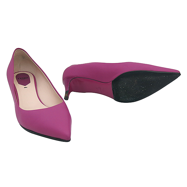 Fendi(���) ��ũ �÷� ����Ų ������ ���� [�λ꼾�Һ���] �̹���2 - ���̺��� �߰���ǰ