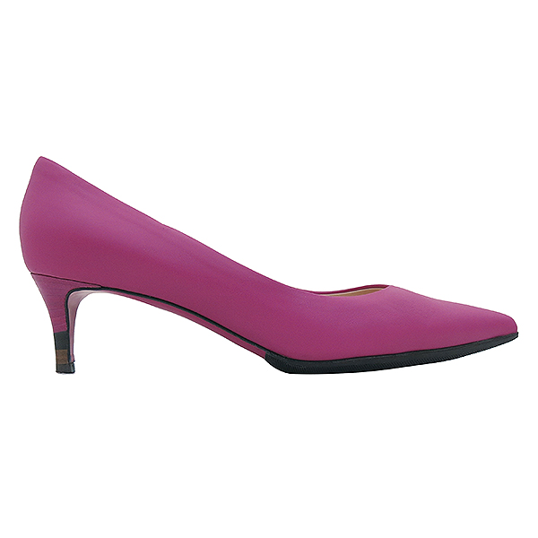 Fendi(���) ��ũ �÷� ����Ų ������ ���� [�λ꼾�Һ���] �̹���3 - ���̺��� �߰���ǰ