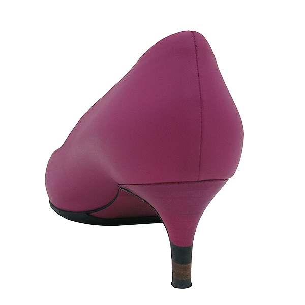 Fendi(���) ��ũ �÷� ����Ų ������ ���� [�λ꼾�Һ���] �̹���4 - ���̺��� �߰���ǰ