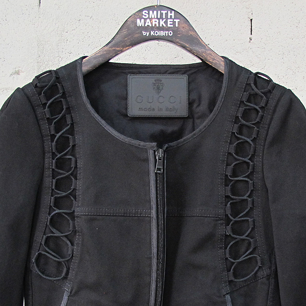 Gucci(����) �� ȥ�� ���� �÷� ������ ���� [���빮��] �̹���2 - ���̺��� �߰���ǰ