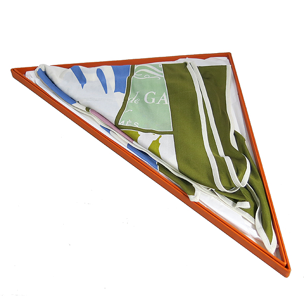 �����޽�  ��ī��