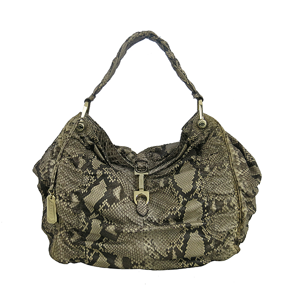 Bally(�߸�) MAYLA-E ���̼�(��ܹ�) ���� ���� �ΰ� ����� [���빮��] �̹���2 - ���̺��� �߰���ǰ